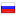 terstroi.ru hosted country